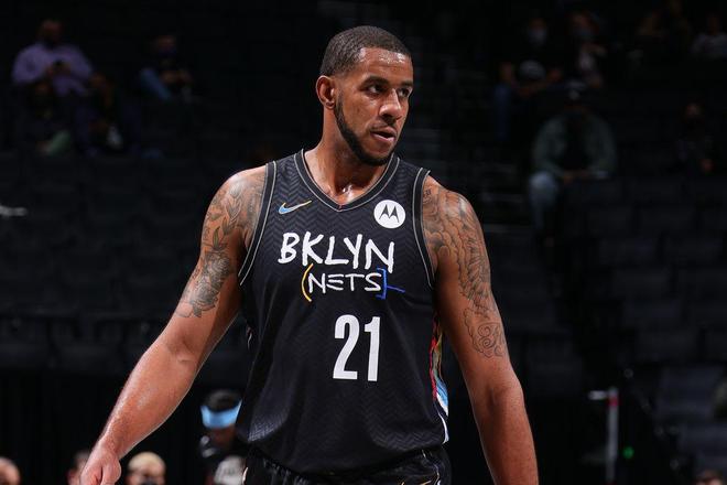 身披国安战 身披国安战