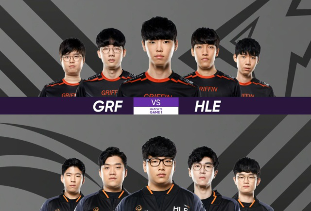 北京国安和 北京国安和