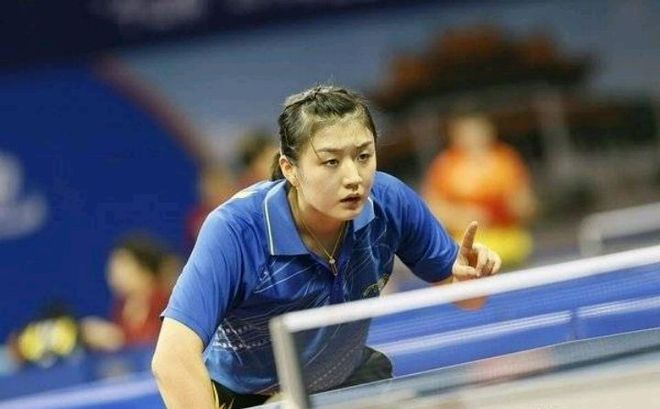 技的体现 技的体现