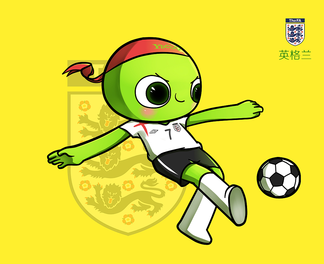 高位防线 高位防线