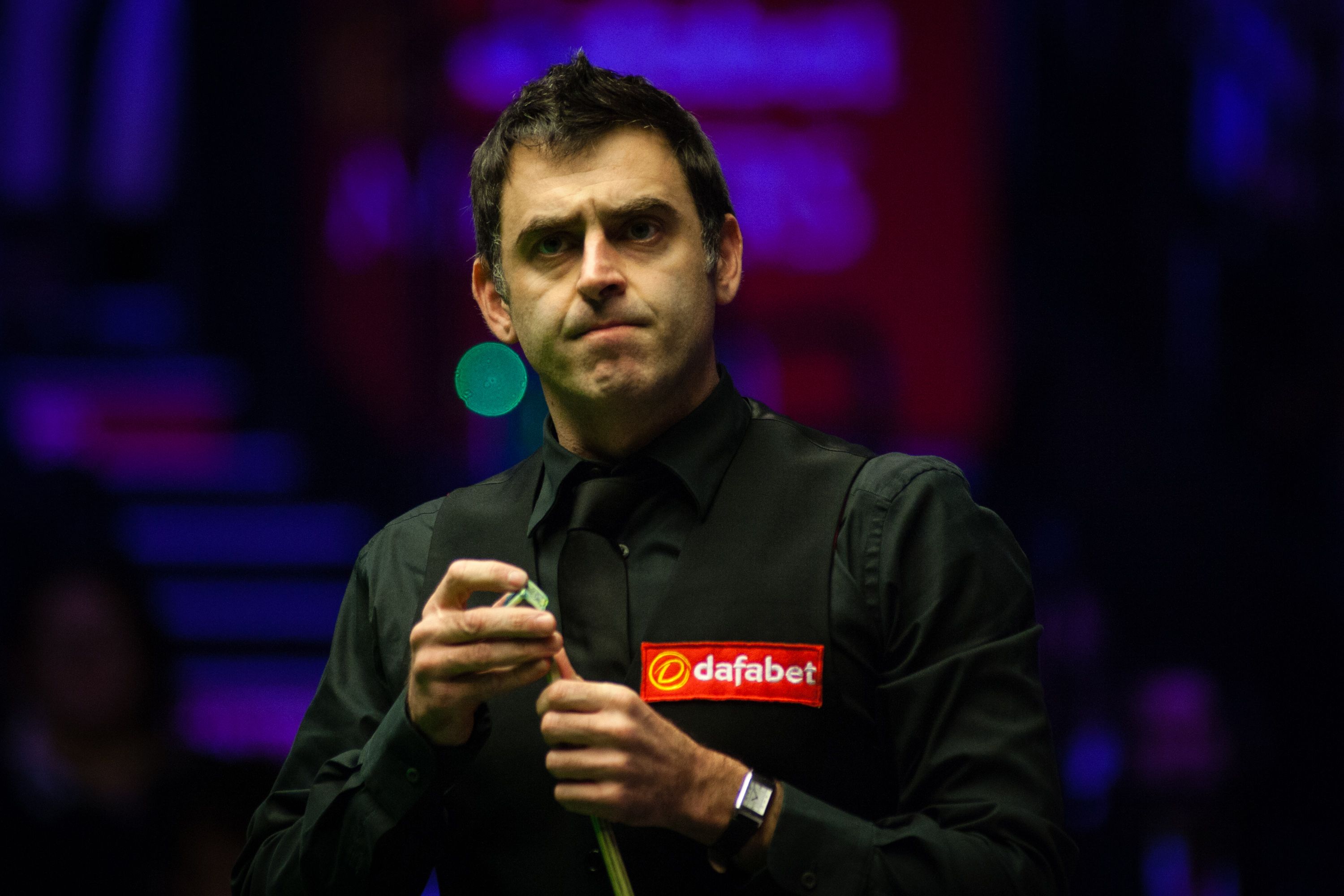 长空间都极 长空间都极