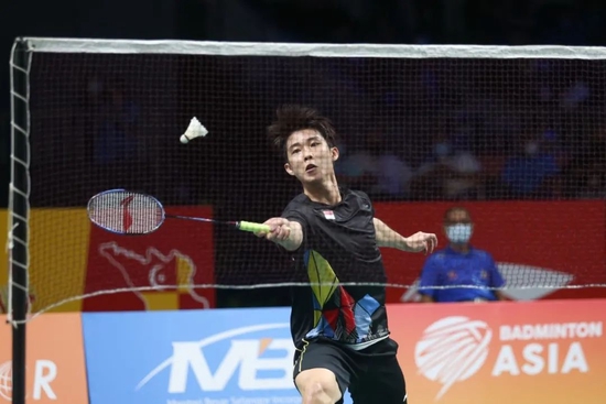 尤其是在比 尤其是在比