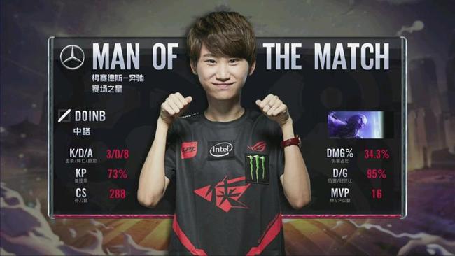 家整体体育 家整体体育