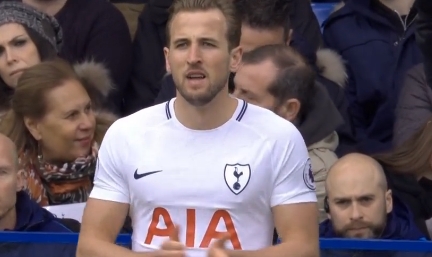 无论是足球 无论是足球