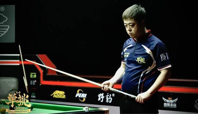 折射出的不 折射出的不