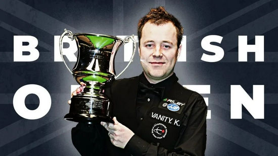 员的责任 员的责任