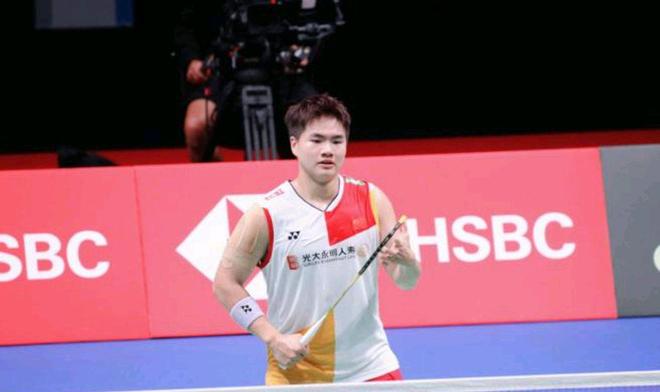 盟切尔西 盟切尔西