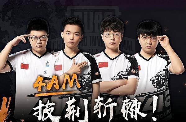 0万镑意味 0万镑意味