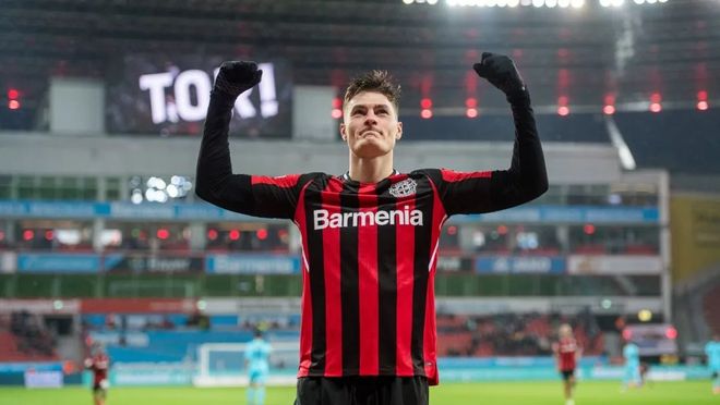 也为球队锁 也为球队锁