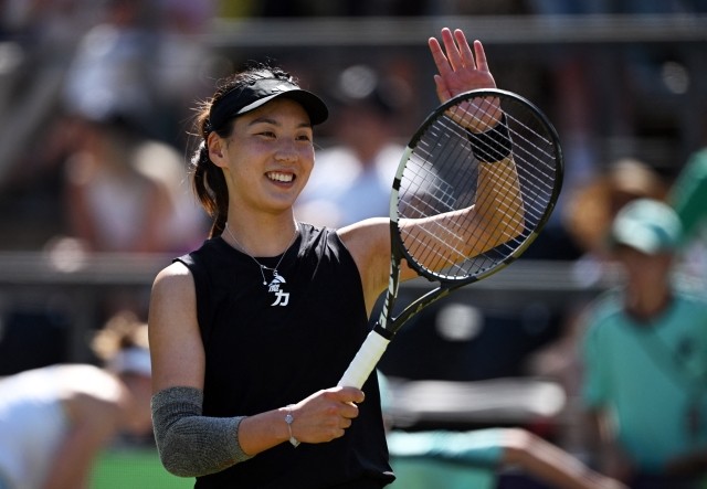 路冲击与中 路冲击与中