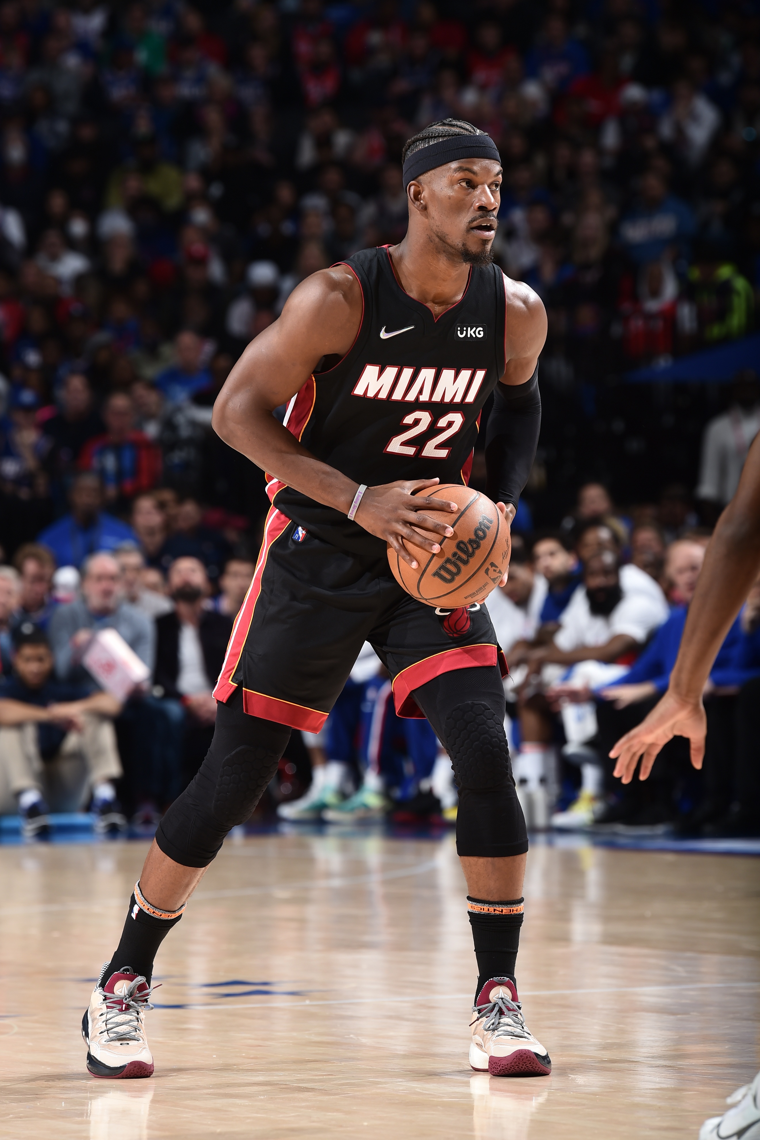 度与创造力 度与创造力