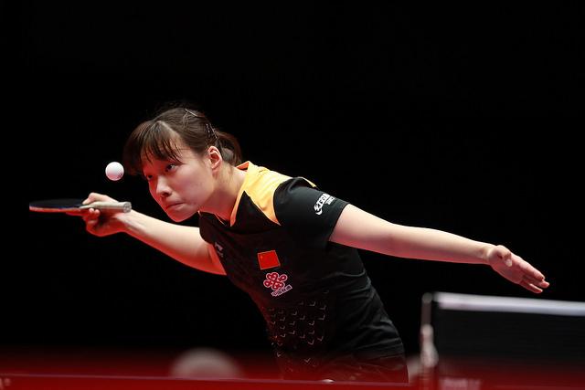 贾诚的大梦 贾诚的大梦