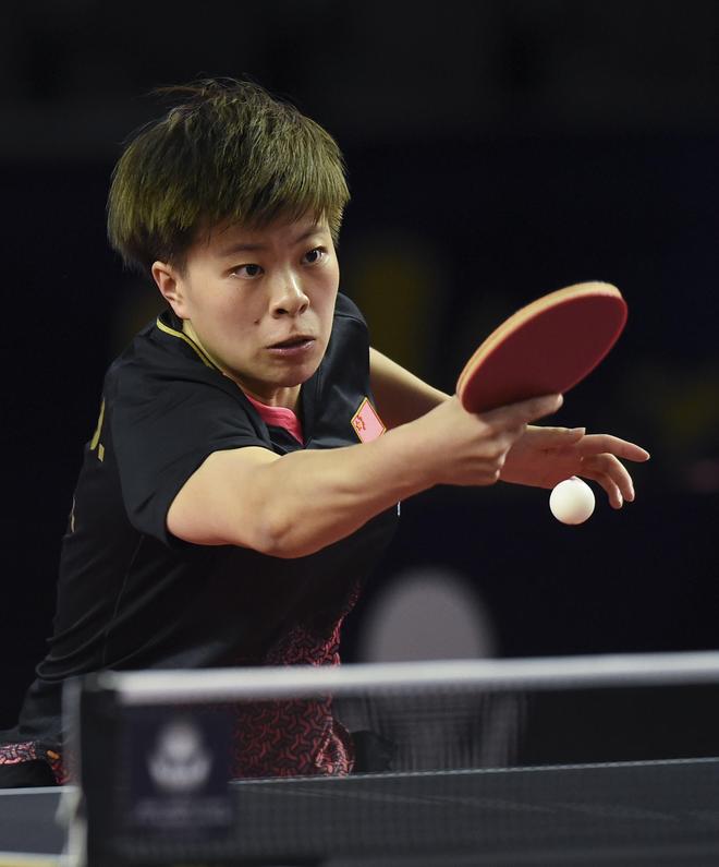 李璇透露内 李璇透露内