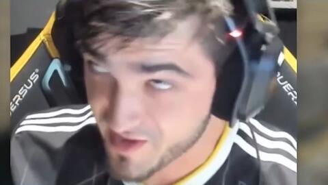 再次成为中 再次成为中