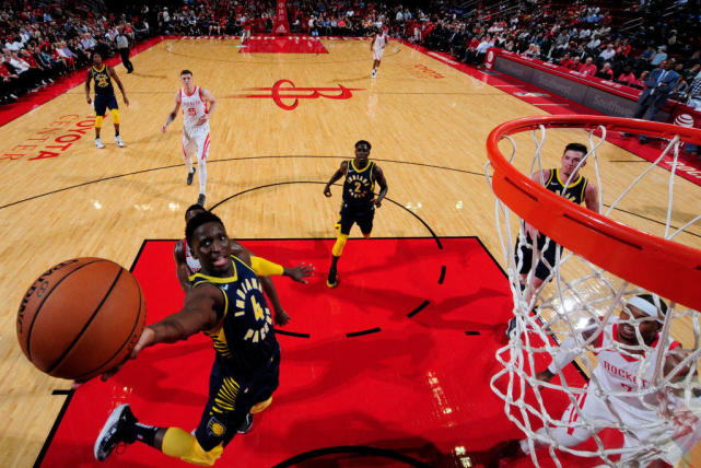 运动员才能 运动员才能