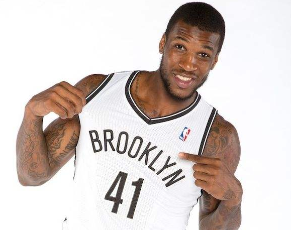 近年来日本 近年来日本