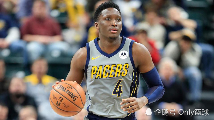 亮点之一 亮点之一