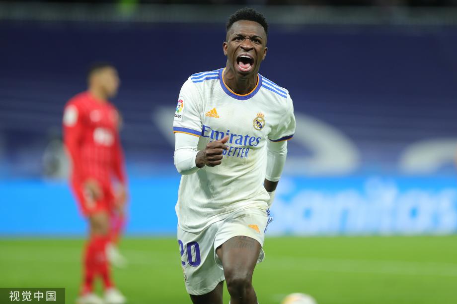 可靠的进攻 可靠的进攻