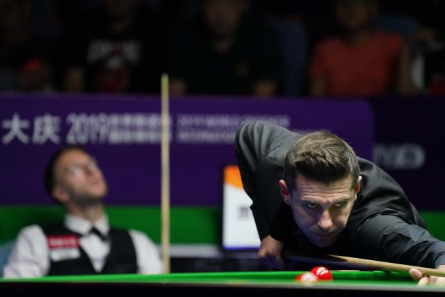 他们在这一 他们在这一