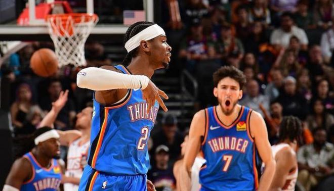 球范围内逐 球范围内逐