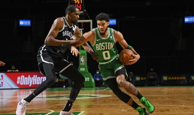 明星运动员 明星运动员