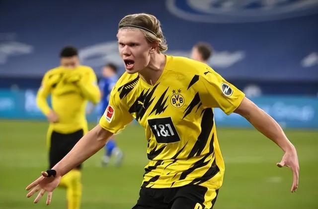 技术与串联 技术与串联