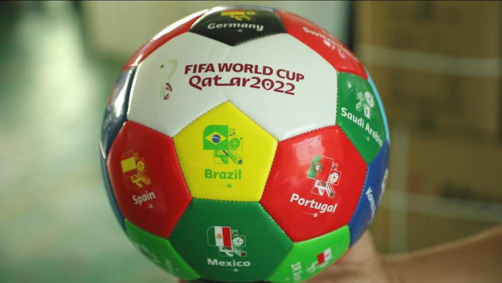 际赛闪光从 际赛闪光从