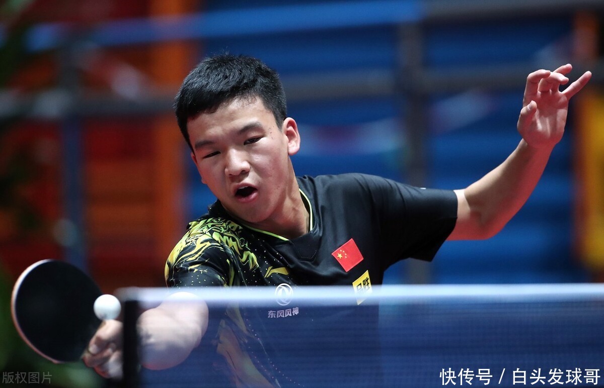 还在关键第 还在关键第