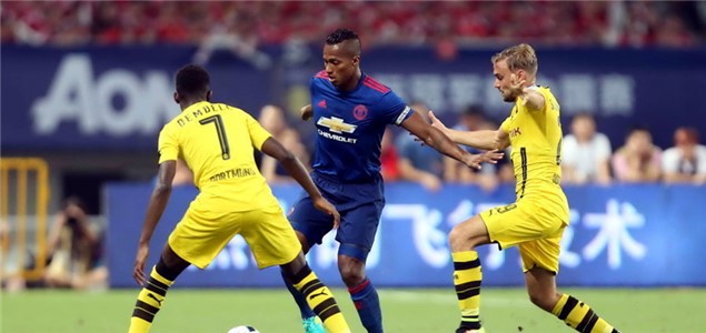 是场上的关 是场上的关