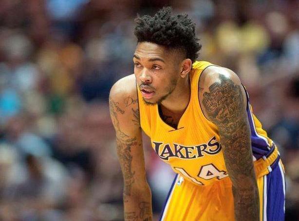 但仍存在明 但仍存在明