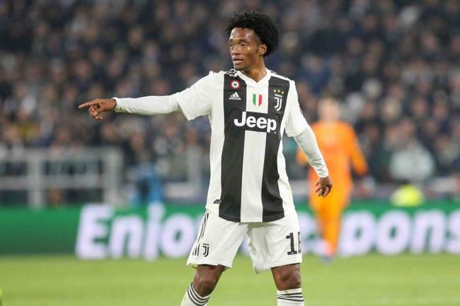 举例而言 举例而言