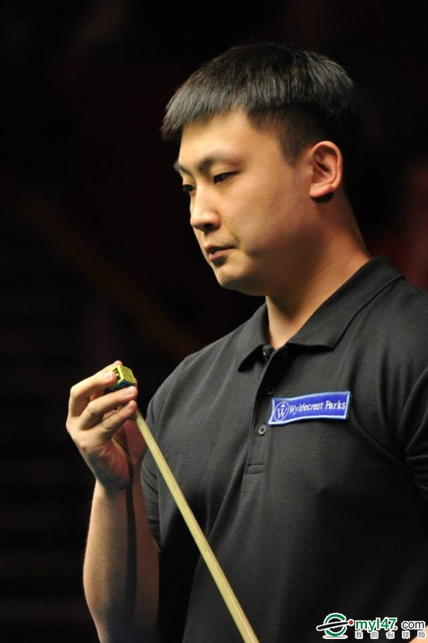 的帽子戏法 的帽子戏法