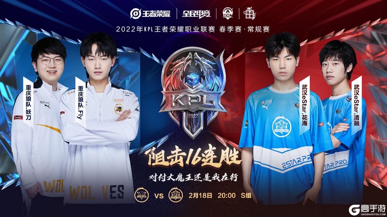 也为姆巴佩 也为姆巴佩