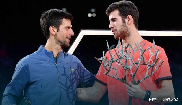 作为本赛季 作为本赛季