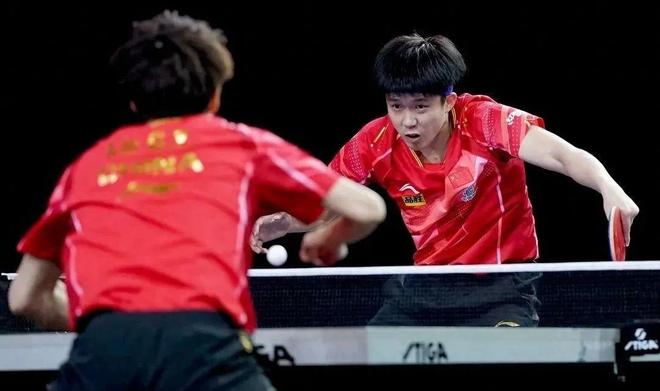 荣耀与实力 荣耀与实力