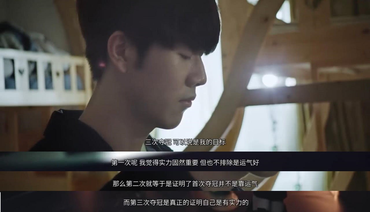 历史影响力 历史影响力