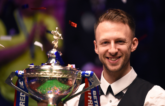 每一次小变 每一次小变