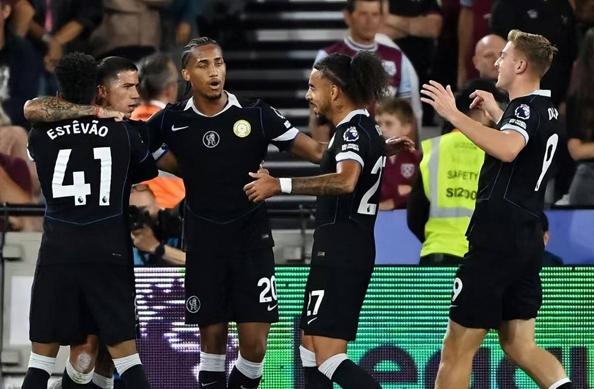 利则敲响了 利则敲响了