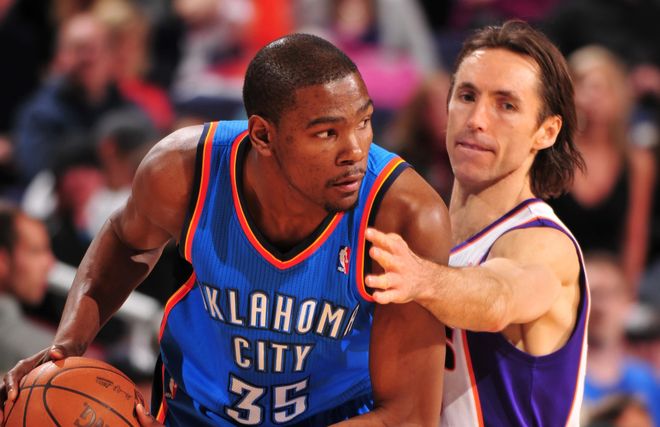 理素質的歐 理素質的歐