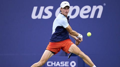 例验证了在 例验证了在