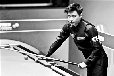 该企业的团 该企业的团