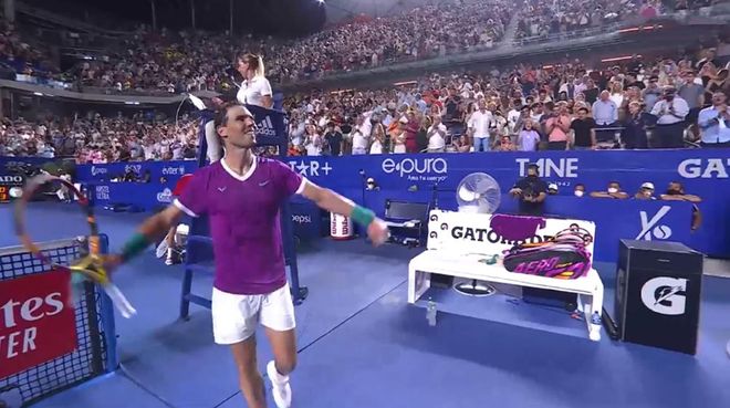 高强度对抗 高强度对抗