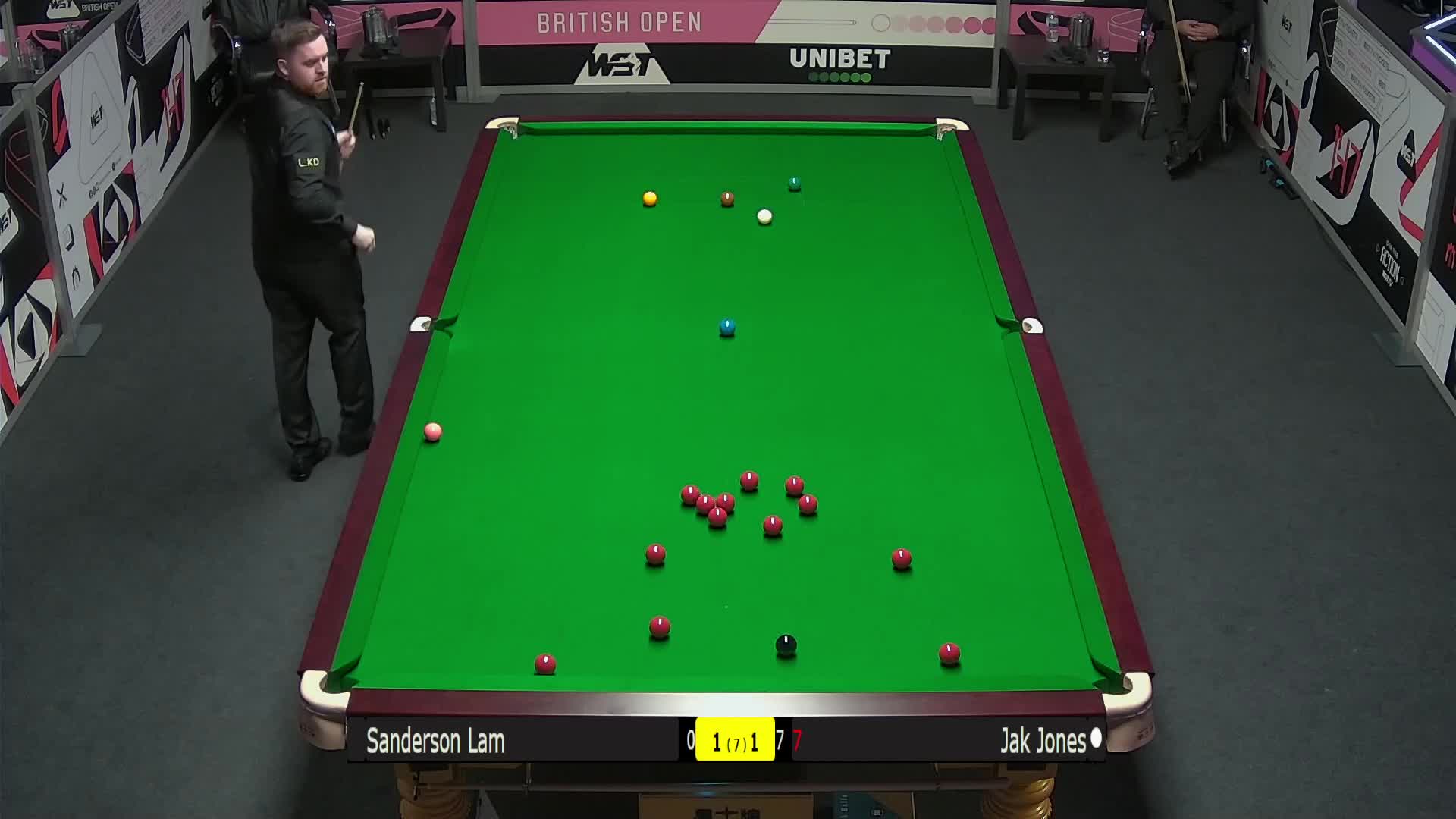 内线实力上 内线实力上