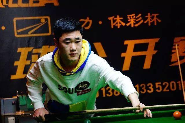 强度的实战 强度的实战