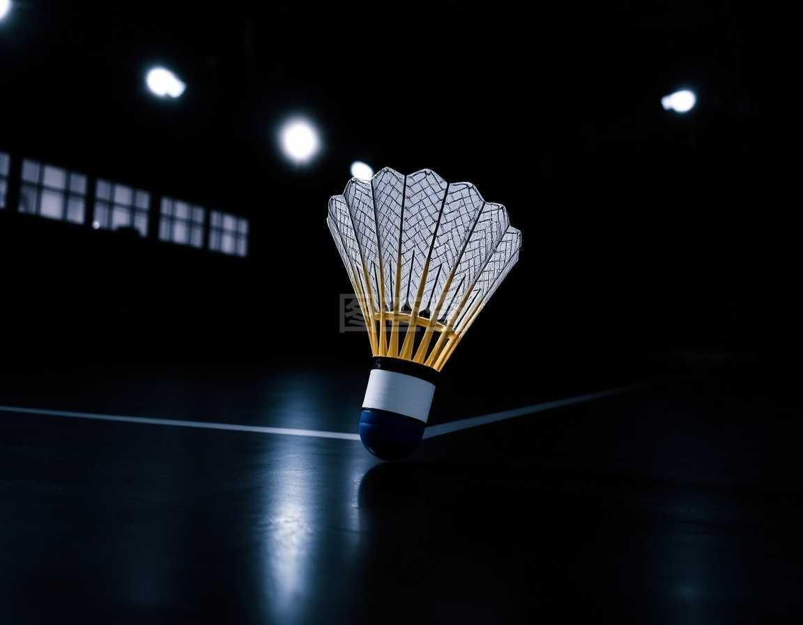 但仍旧难以 但仍旧难以