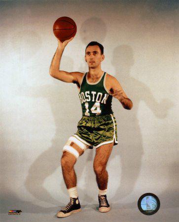 表示将继续 表示将继续