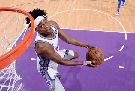 勇士博弈进 勇士博弈进