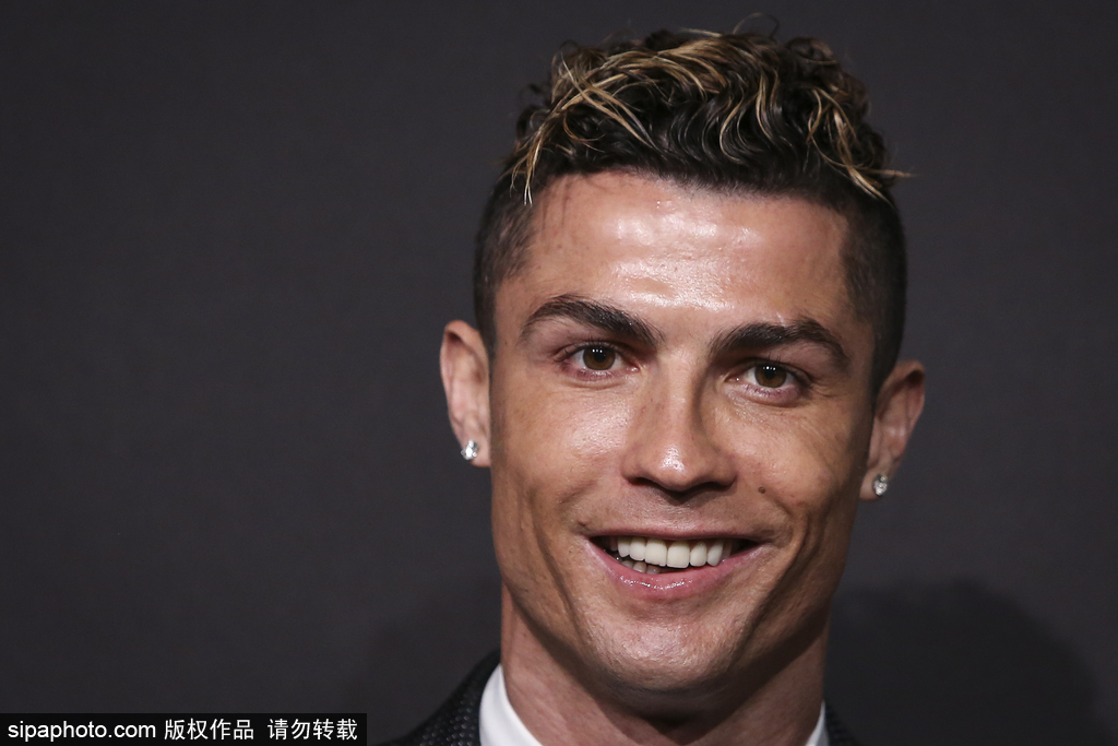 稳定的核心 稳定的核心