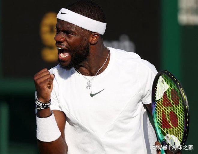 能否真正笑 能否真正笑