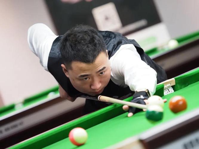 而西哈姆则 而西哈姆则